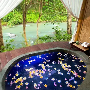 Fivelements Retreat Bali **** Ubud